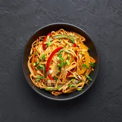 Dish Image