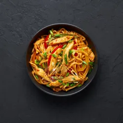 Dish Image