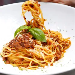 Dish Image