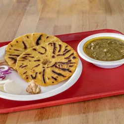 Dish Image