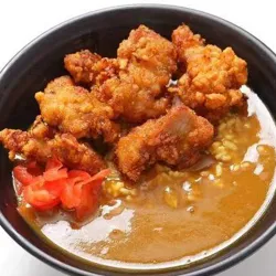 Dish Image