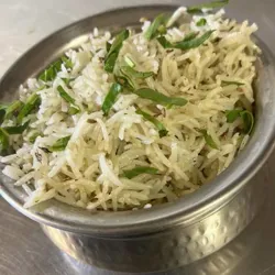 Dish Image