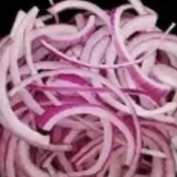 Dish Image