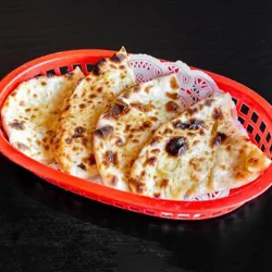 Dish Image