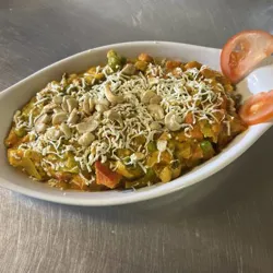 Dish Image