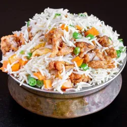 Dish Image