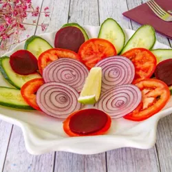 Dish Image