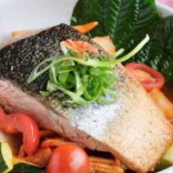 Dish Image