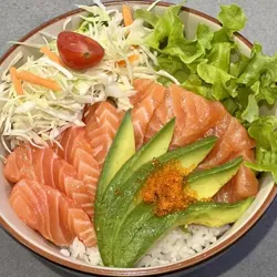 Dish Image