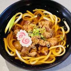 Dish Image
