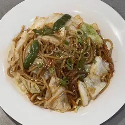 Dish Image