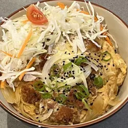 Dish Image
