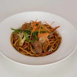 Dish Image