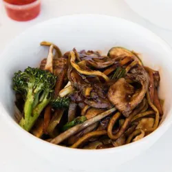 Dish Image
