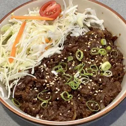 Dish Image