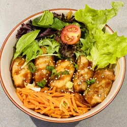 Dish Image