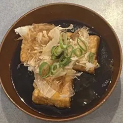 Dish Image