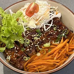 Dish Image