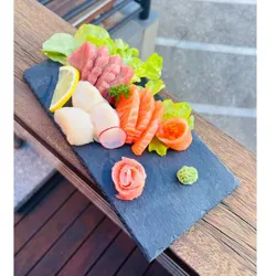 Dish Image