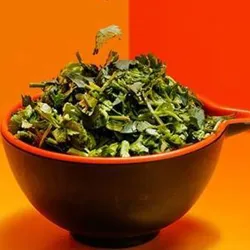 Dish Image