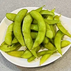 Dish Image