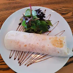 Dish Image
