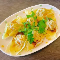 Dish Image