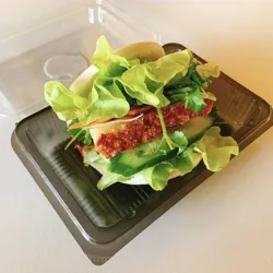 Dish Image