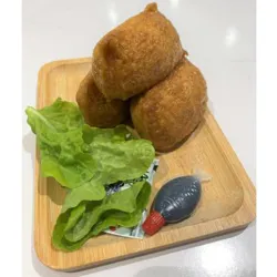 Dish Image
