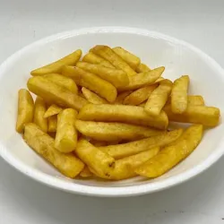 Dish Image