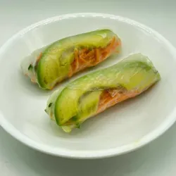 Dish Image