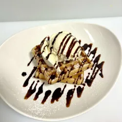 Dish Image