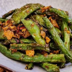 Dish Image