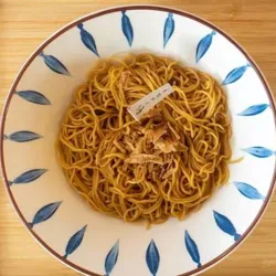 Dish Image