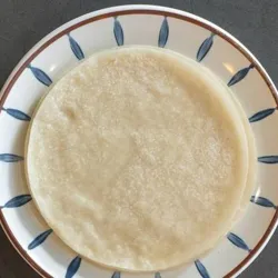 Dish Image
