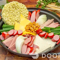 Dish Image
