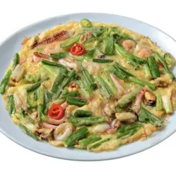Dish Image