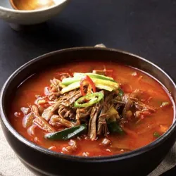 Dish Image