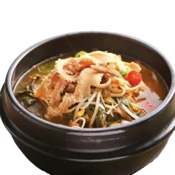 Dish Image