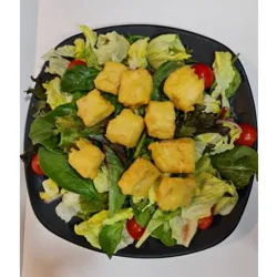 Dish Image