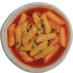 Dish Image