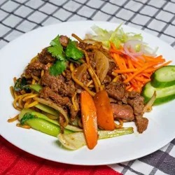 Dish Image