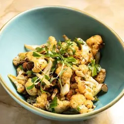 Dish Image