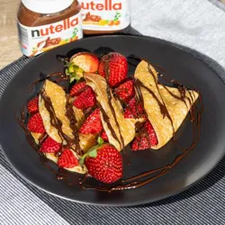 Dish Image