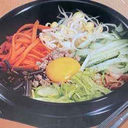 Dish Image