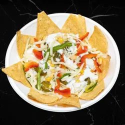 Dish Image