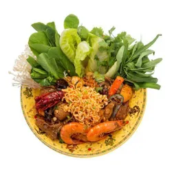 Dish Image