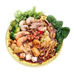 Dish Image