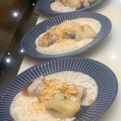 Dish Image