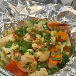 Dish Image